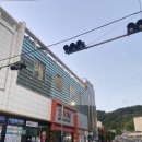 서동가네밀면앤국밥생각 | [통영 무전동밀면 맛집 추천!] &#34;서동가네 밀면+국밥생각&#34;에서 만난 진한 육수와 맛있는 만두