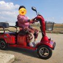 상무의료기 이미지