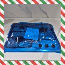 성북-종암-1494 | 은평 가스레인지 인덕션 교체 설치 세라믹 커팅 절단 방법