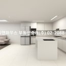 현대타워