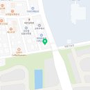 연리지벽산우남공인중개사사무소 이미지