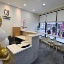 드림덴탈 이미지