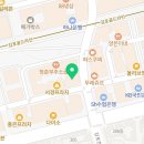 김포한강9로-R 이미지