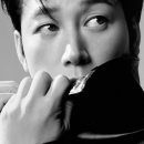 현욱기획
