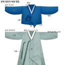 장당중학교 이미지