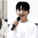 지-크루PC 이미지