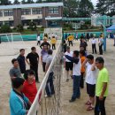 영도초교 이미지