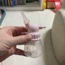 선일의료기 | 베이비벨르 아기코끼리 콧물흡입기!! 2년 찐 사용후기!! 네뷸라이저까지 가능!!