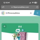 컨피네스오션스위트 이미지