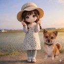 민철농장 이미지