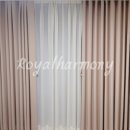 연제구-016 이미지