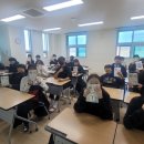 천안용소초등학교 이미지