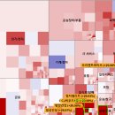 (주)브이티바이오 이미지