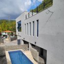 프라이빗1754 이미지