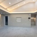 동해인테리어 이미지