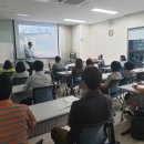 배다리도서관 이미지