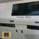 신명전기 - 양천구 곰달래로 3 | 신명전기