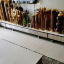 보수허브센티움 이미지