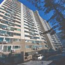 아주아파트(402동) 이미지