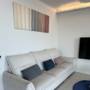 ON풀빌라 이미지