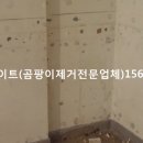 00빌딩 이미지