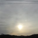 익산역 이미지
