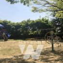 율곡어린이공원 이미지