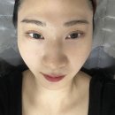 라퓨어왁싱 이미지