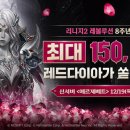 오픈 이미지