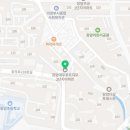 GS25 의정부현대점 이미지