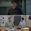 대운여관 이미지