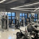 (주)더에이치 스포츠 이미지