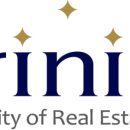 트리니티부동산중개주식회사 이미지