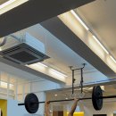 헬그라운드 이미지