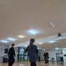 제이&케이댄스학원 이미지