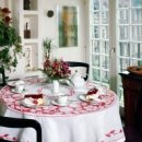 오성장식 이미지