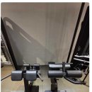 광교 헬스 PT 힘찬짐 | 광교헬스의 분위기가 궁금하다면 광교 헬스PT 힘찬짐 광교짐 간단 후기