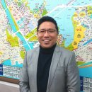 화목공인중개사사무소 이미지