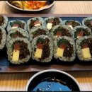 신안칼국수 이미지