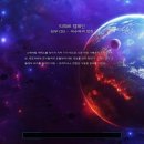 티페 이미지