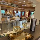 독일전기렌지마트 | 독일 남부 퓌센 여행 숙소 호텔 추천 Der Helmerhof Allgau Hideaway