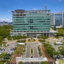 대전지방경찰청 이미지