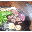 건강행복밥상(주말) 네이버블로그