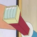 퍼피스프링 강서점 이미지