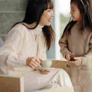 풀스테이더제주 이미지