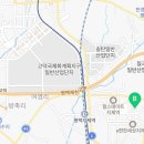 김정훈챠밍복싱센터 세교동점 이미지