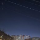 상동IC마트