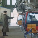 상상카프라자 이미지