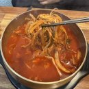 고향가마솥곰탕 | [강북 번동] 수유 점심 맛집 삼대째 이어 내려오는 진한 국물 맛 고향 가마솥 곰탕