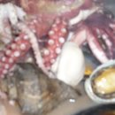 기정식당 이미지